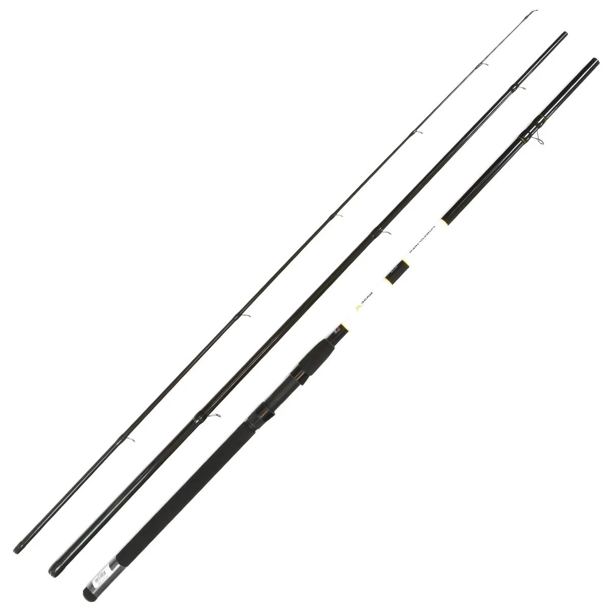 sklep-574805