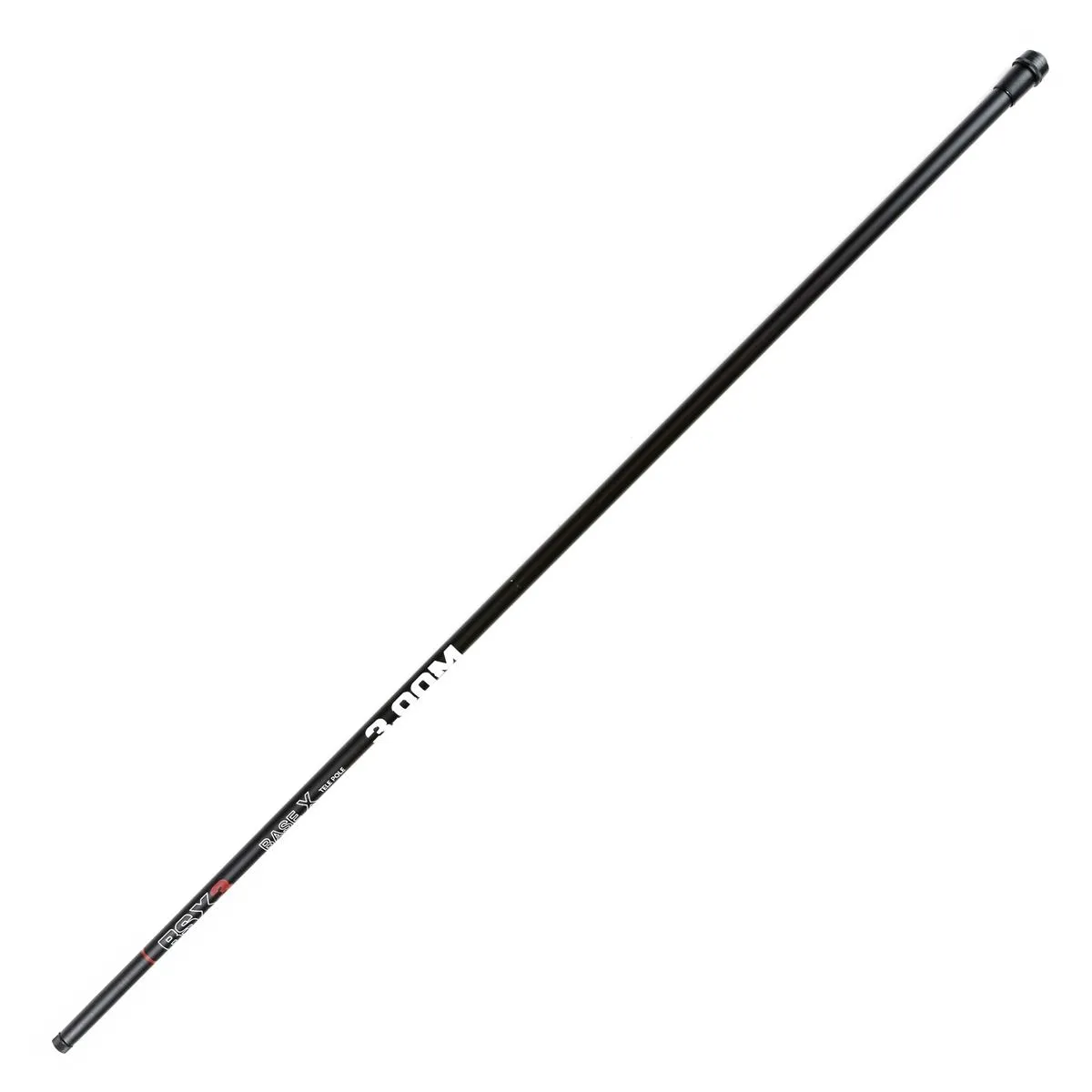 sklep-574966