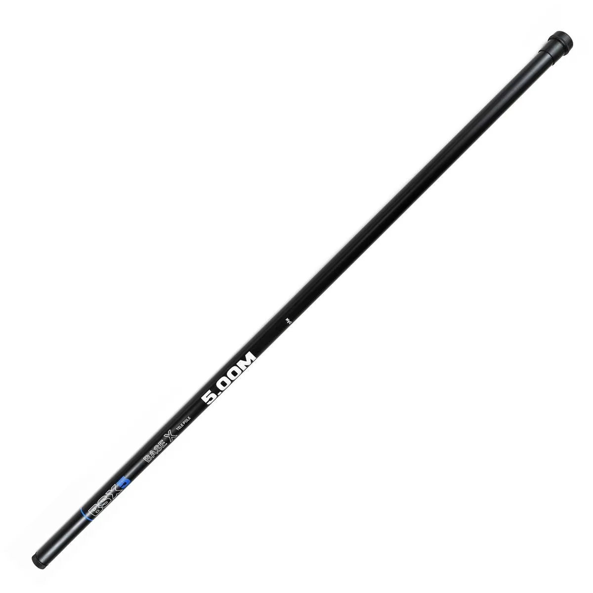 sklep-574974