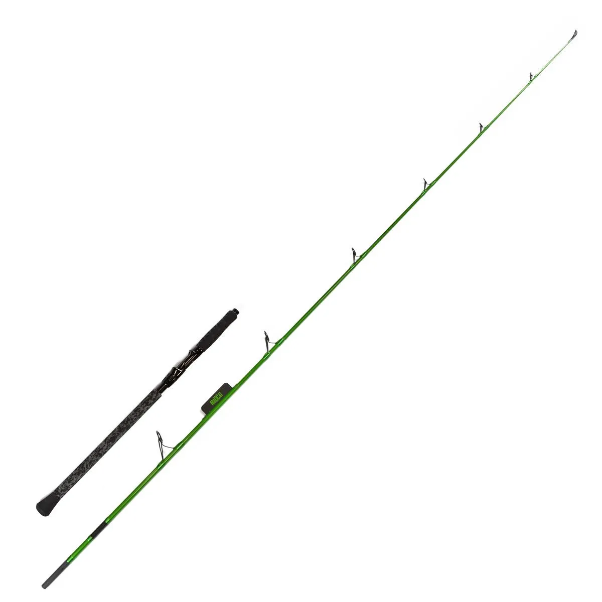 sklep-574988