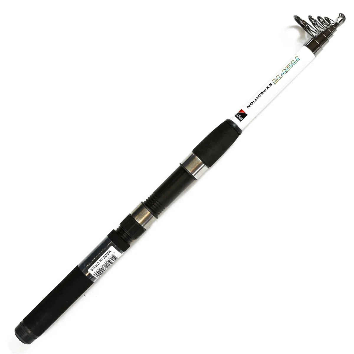 sklep-575109