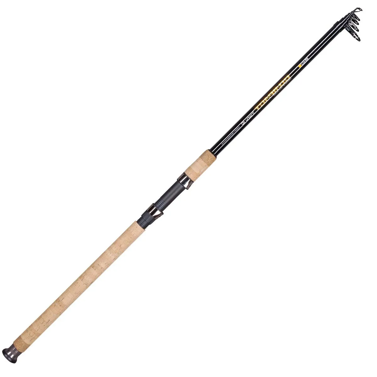 sklep-575156