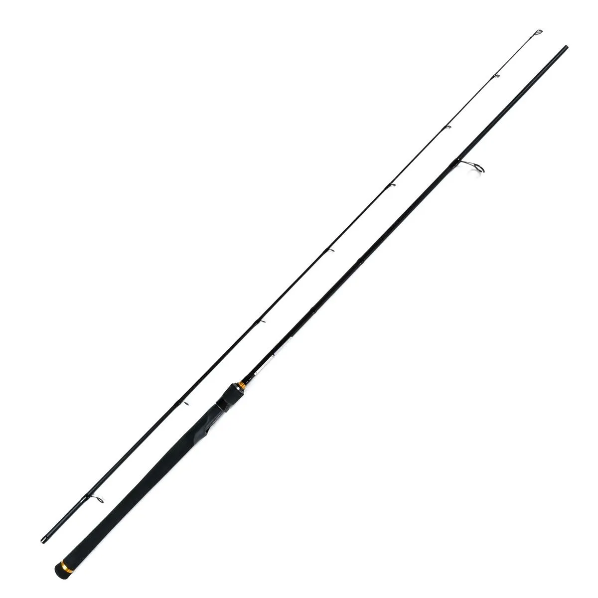 sklep-575316