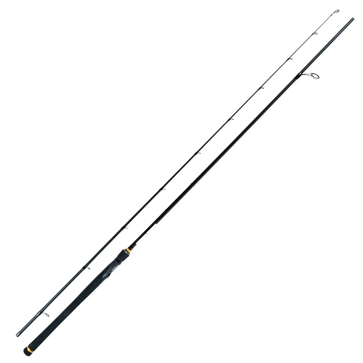 sklep-575371