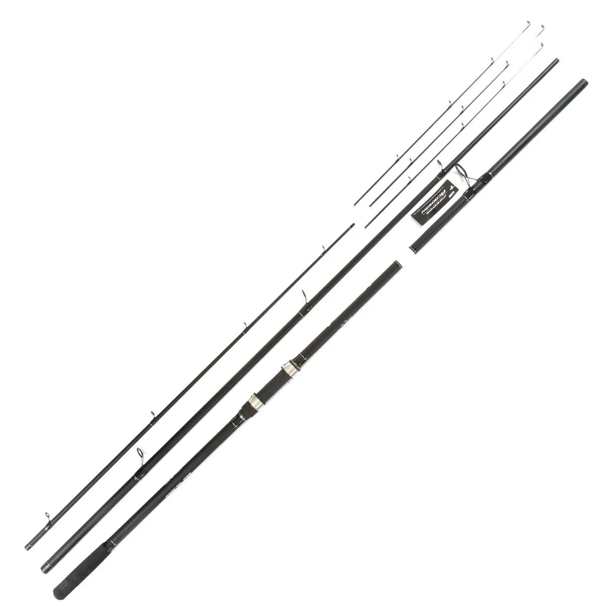sklep-575851