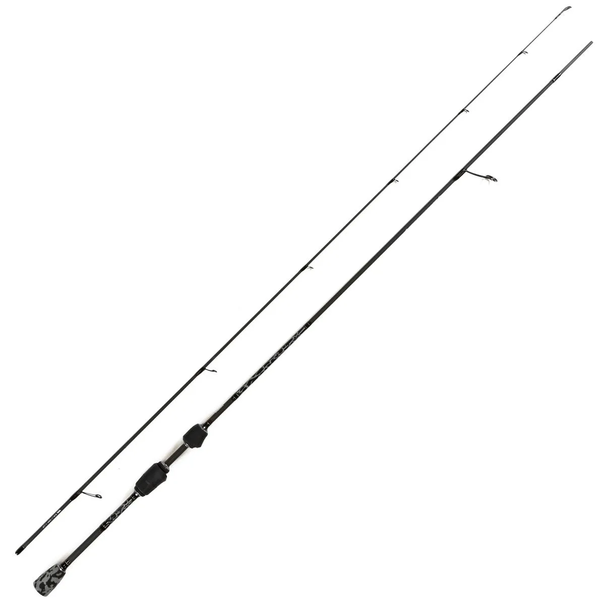sklep-575879
