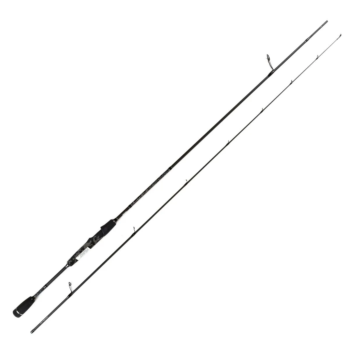 sklep-575904