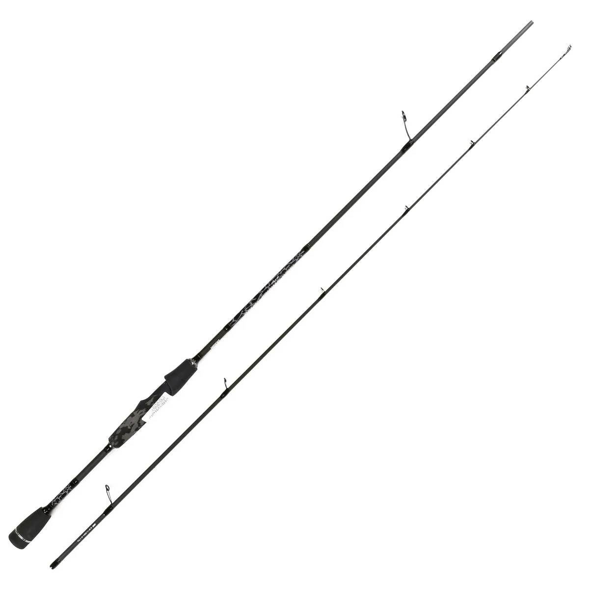 sklep-575906