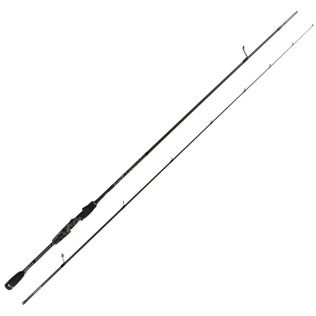 sklep-575924