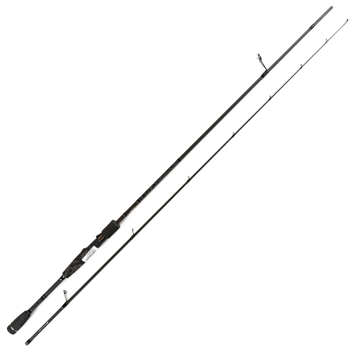 sklep-575958