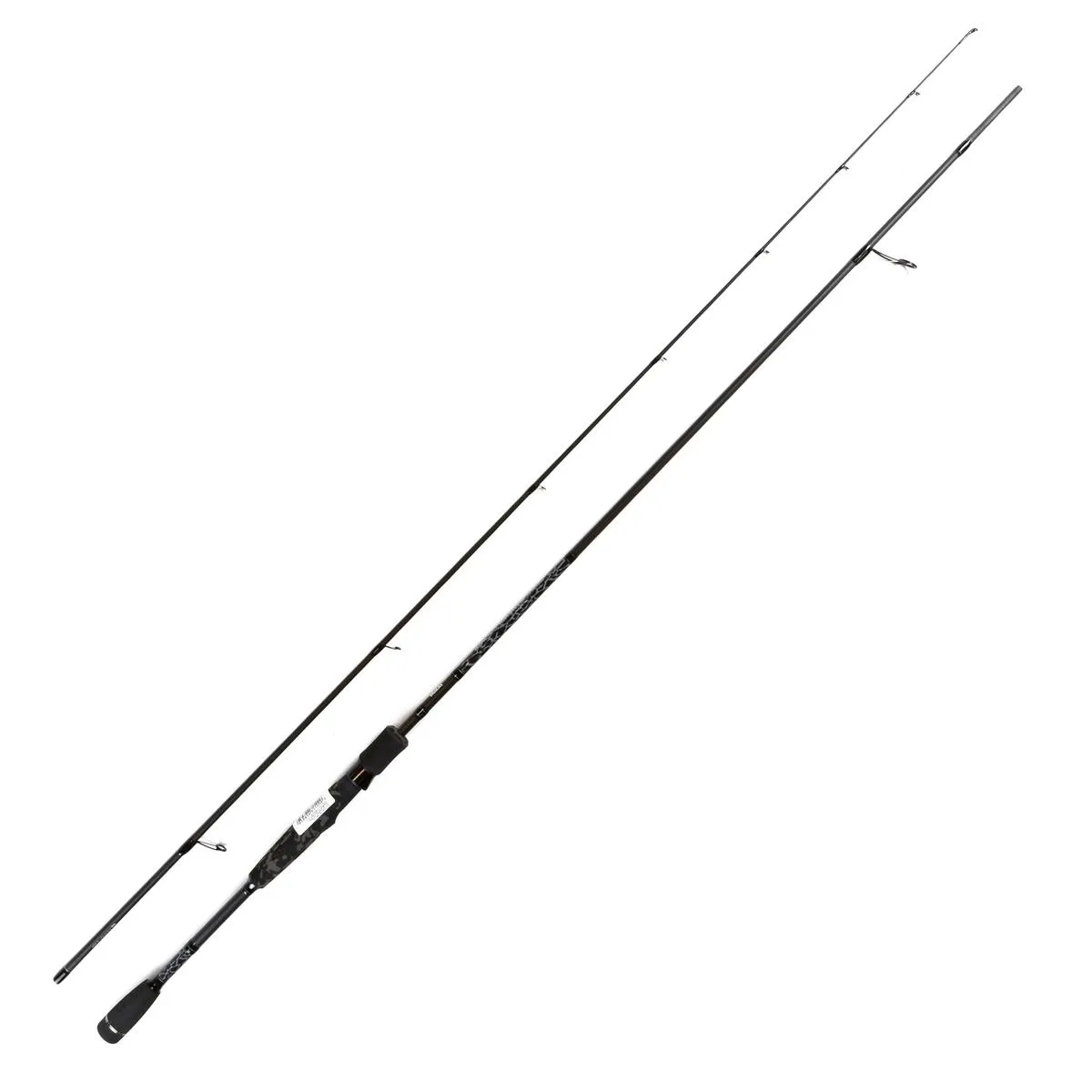 sklep-575960