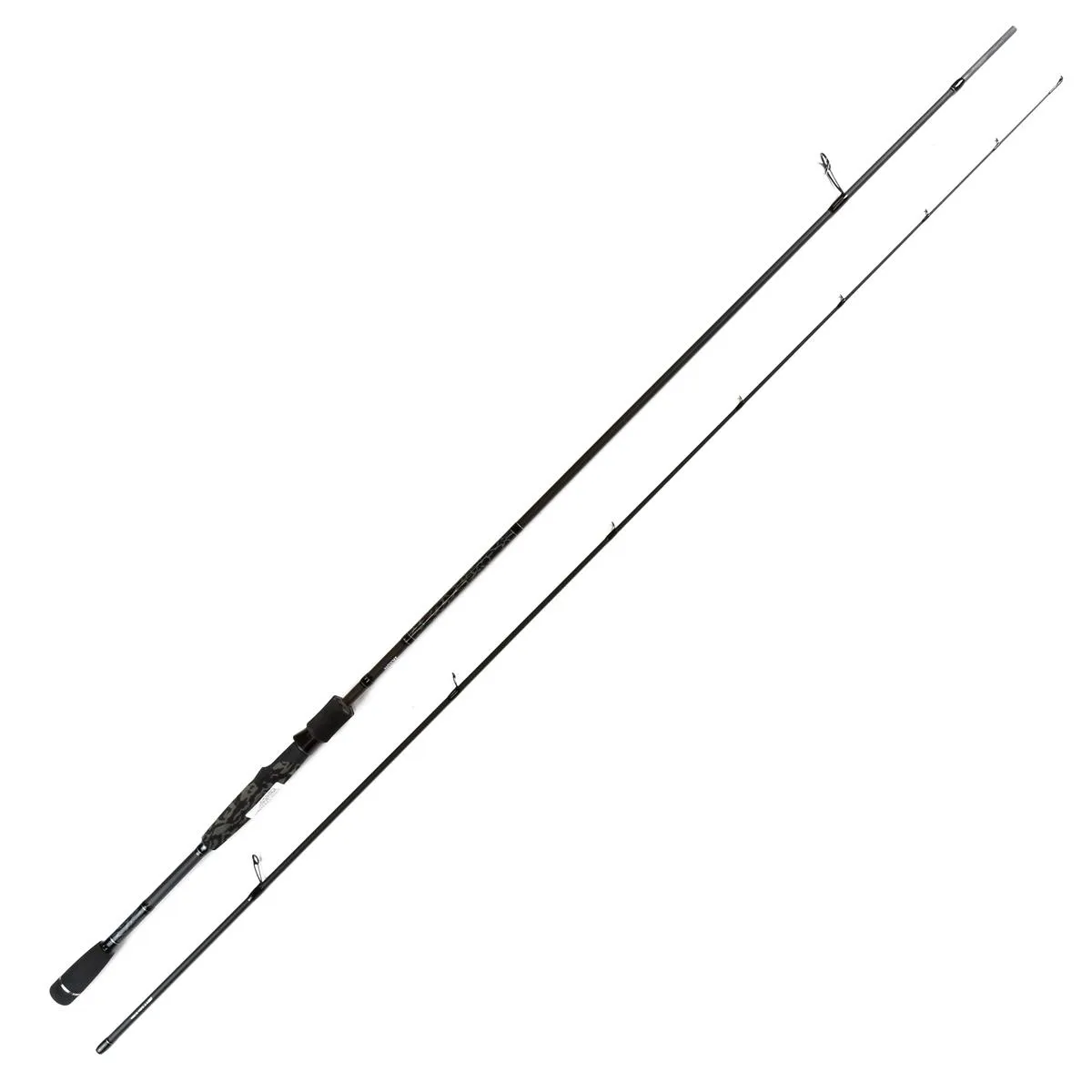sklep-575961