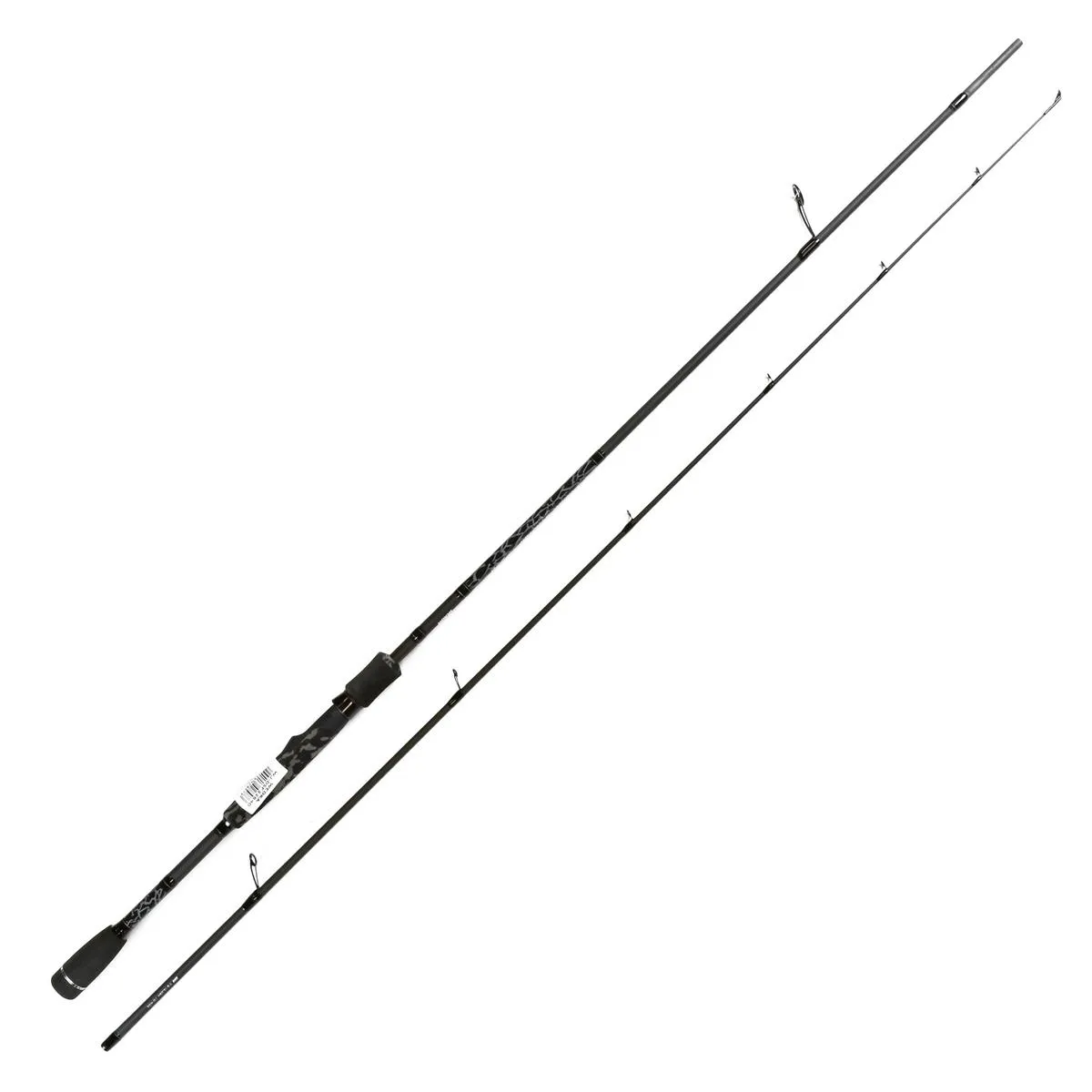 sklep-575997