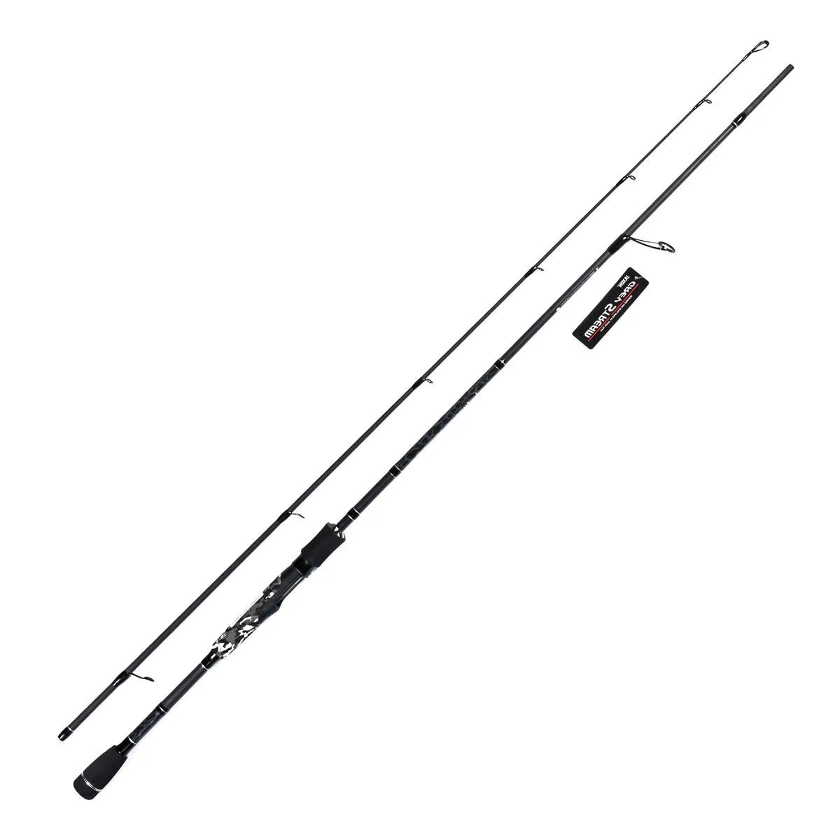 sklep-575998