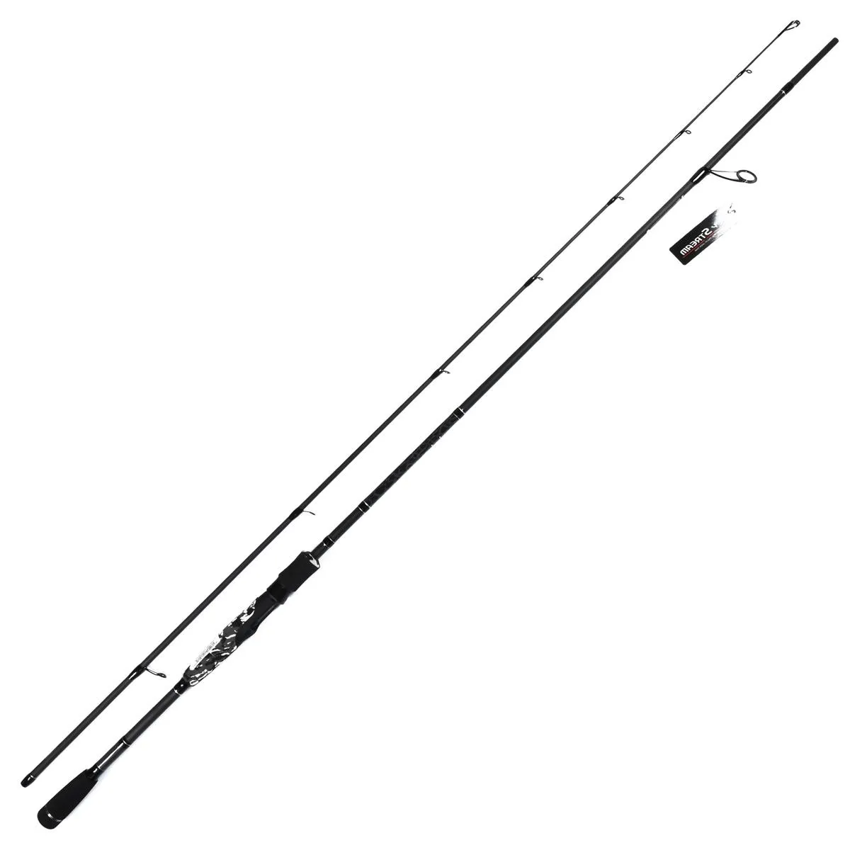 sklep-576010