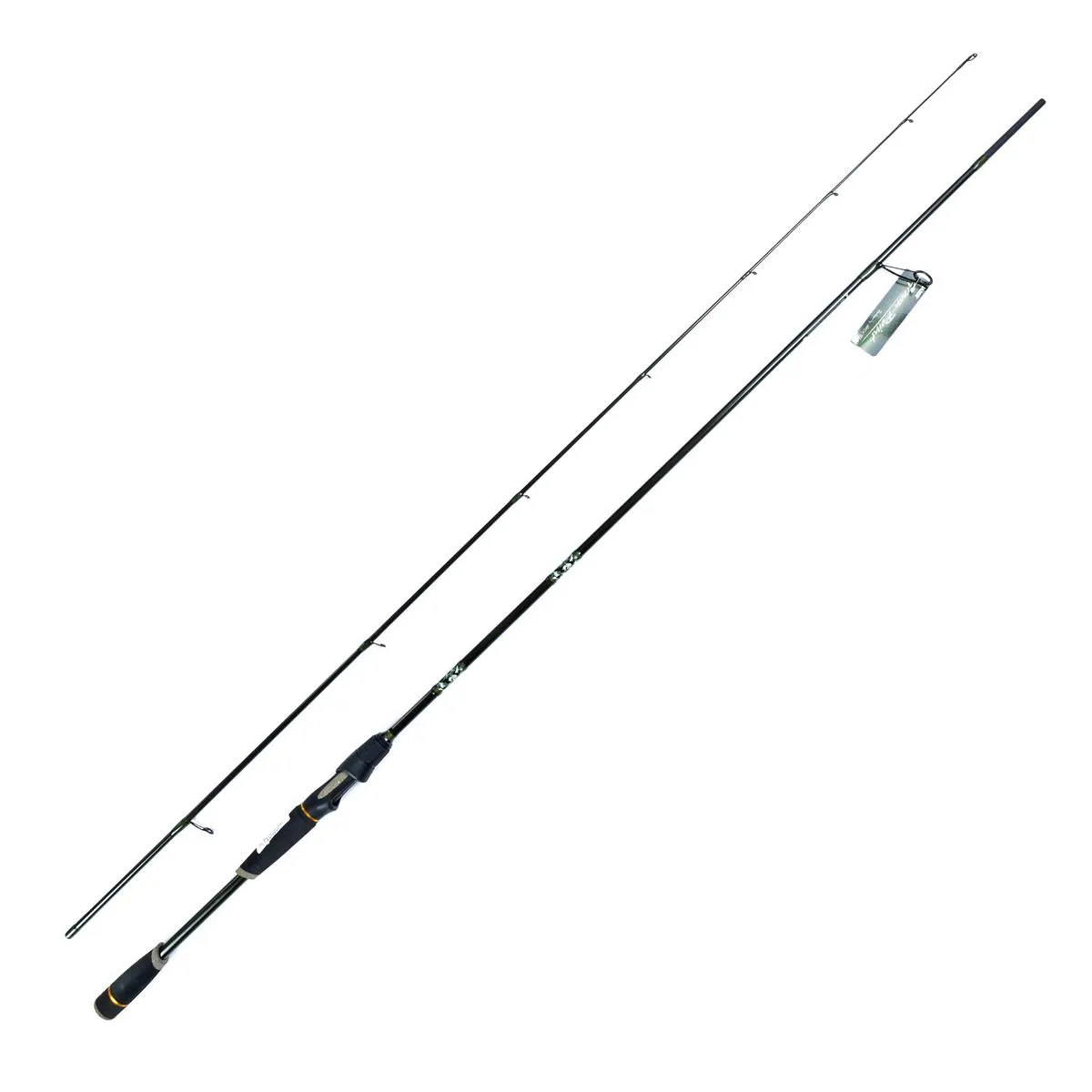 sklep-576209