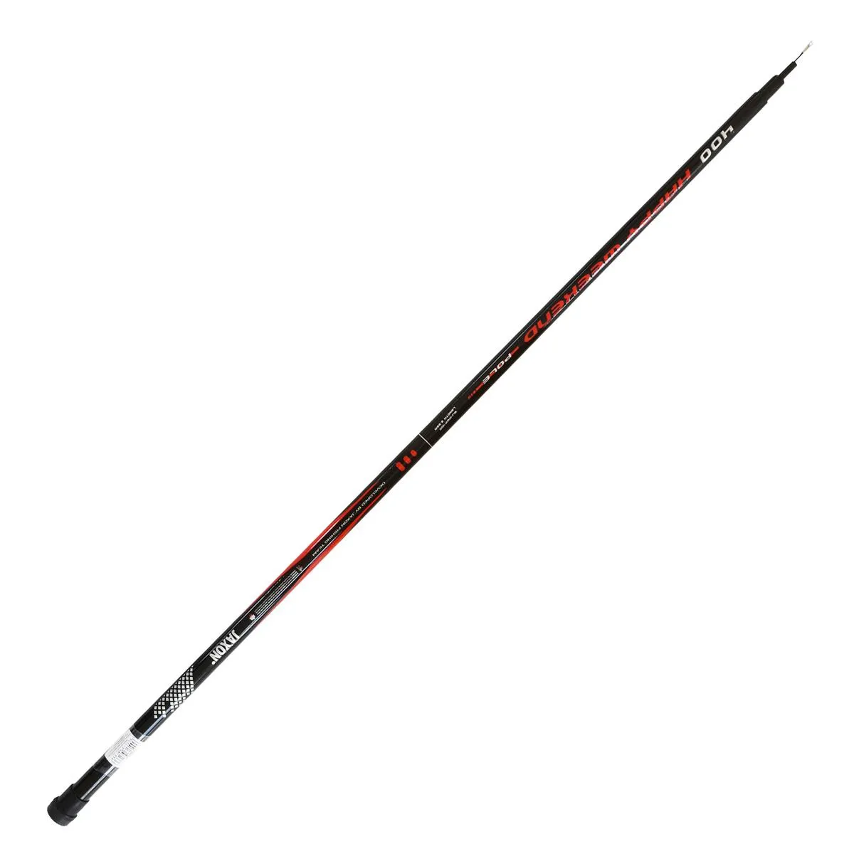 sklep-576242