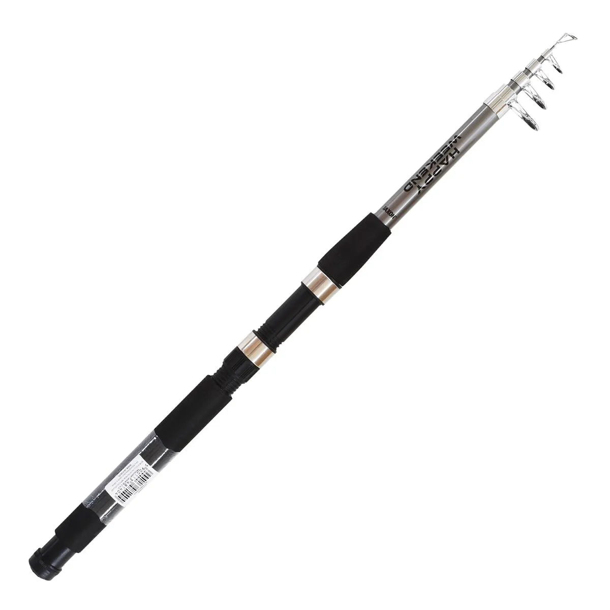 sklep-576303