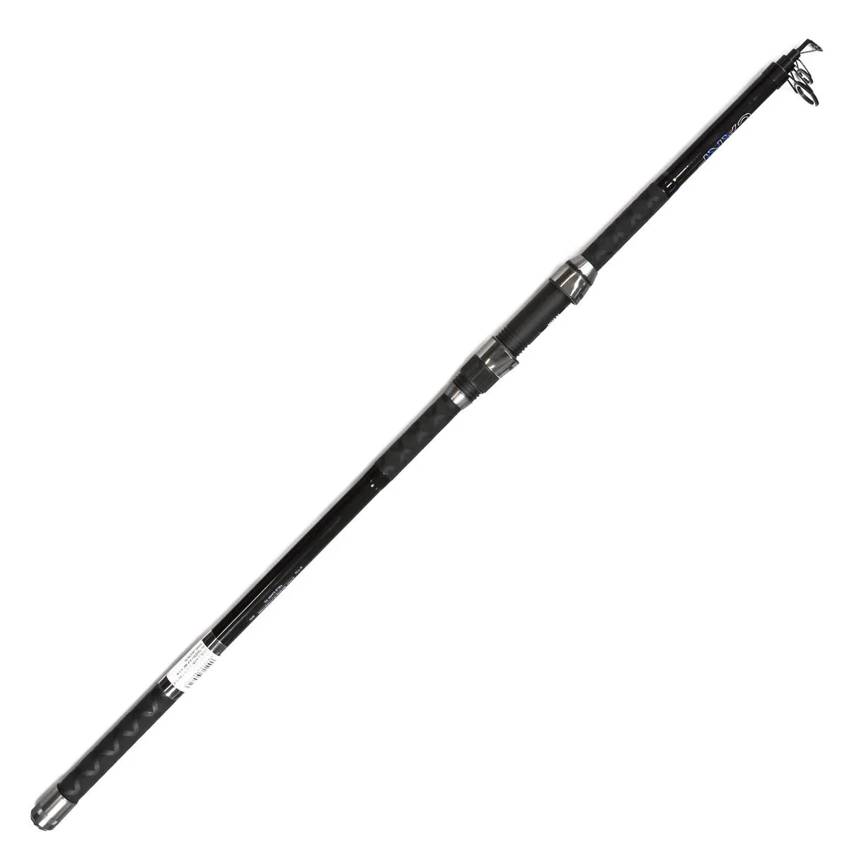 sklep-576472