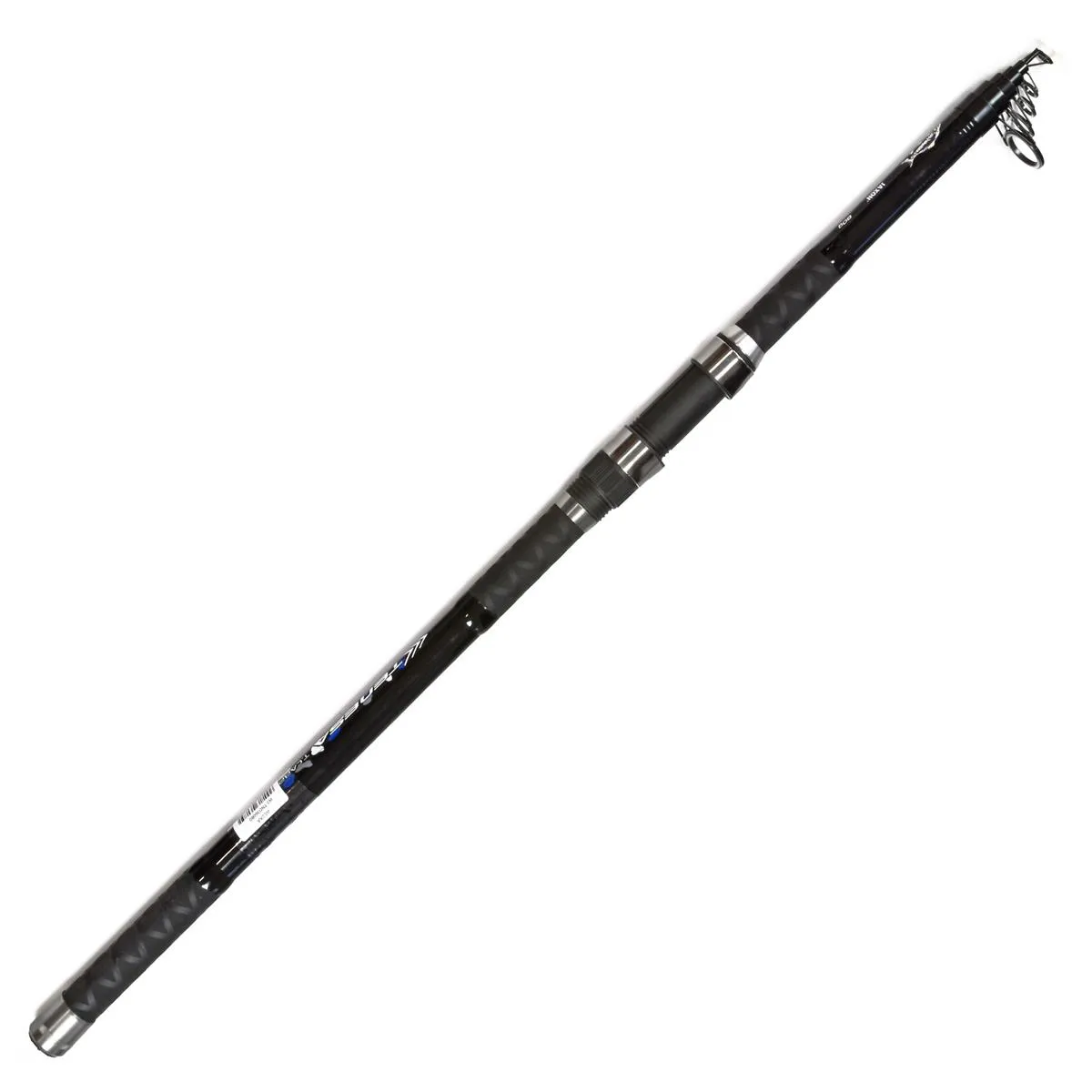sklep-576509