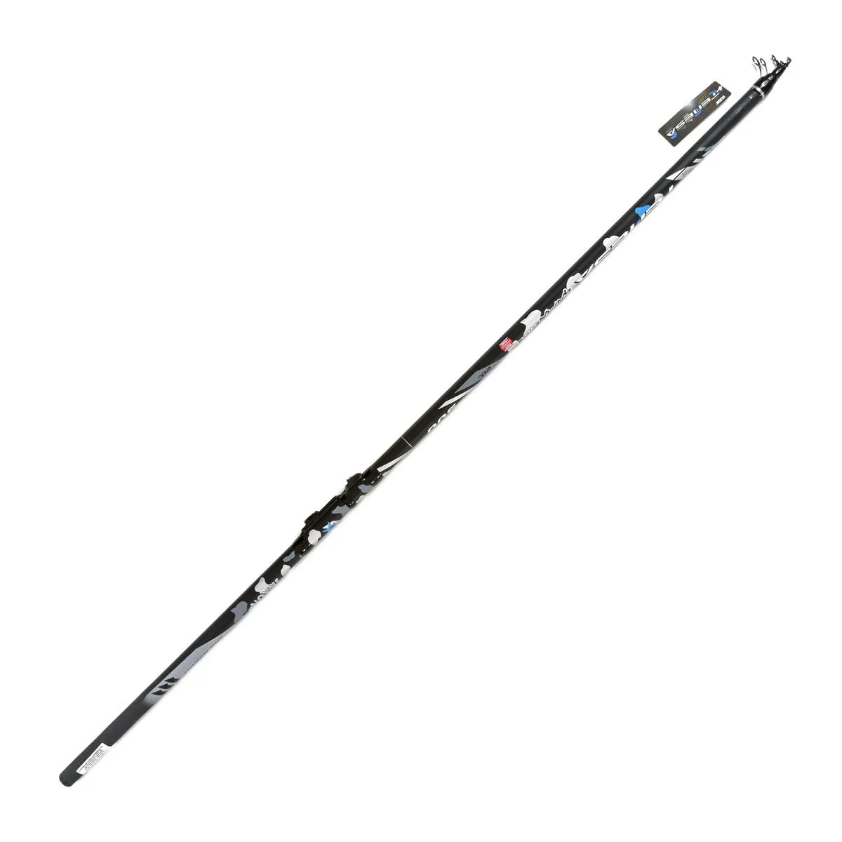 sklep-576556