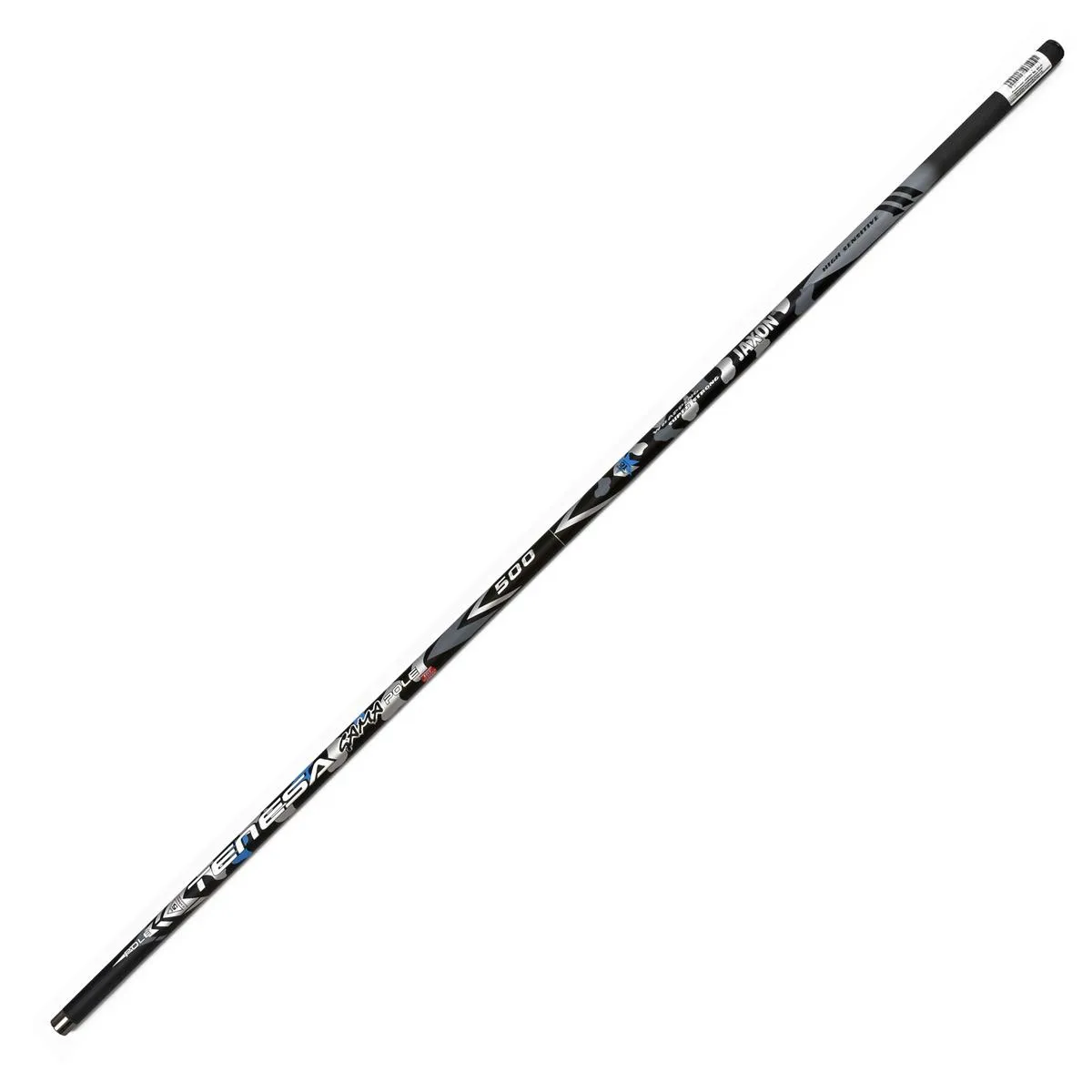 sklep-576605