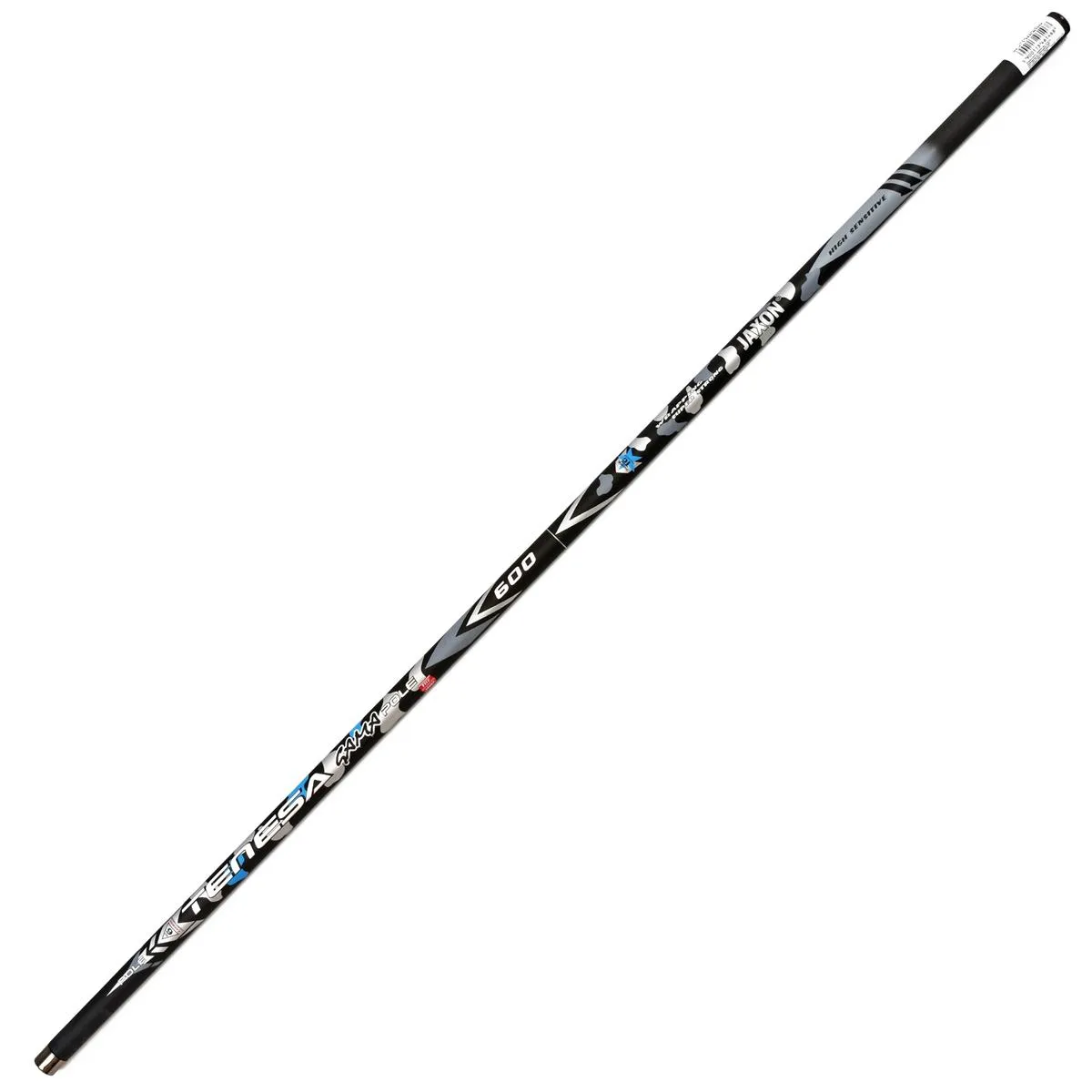 sklep-576621