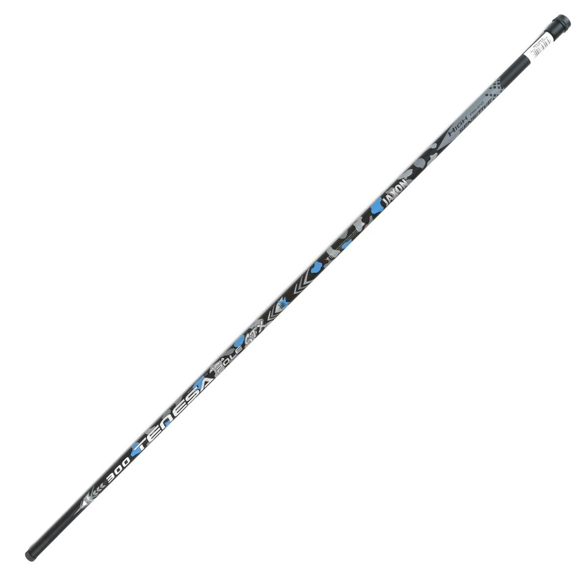 sklep-576671
