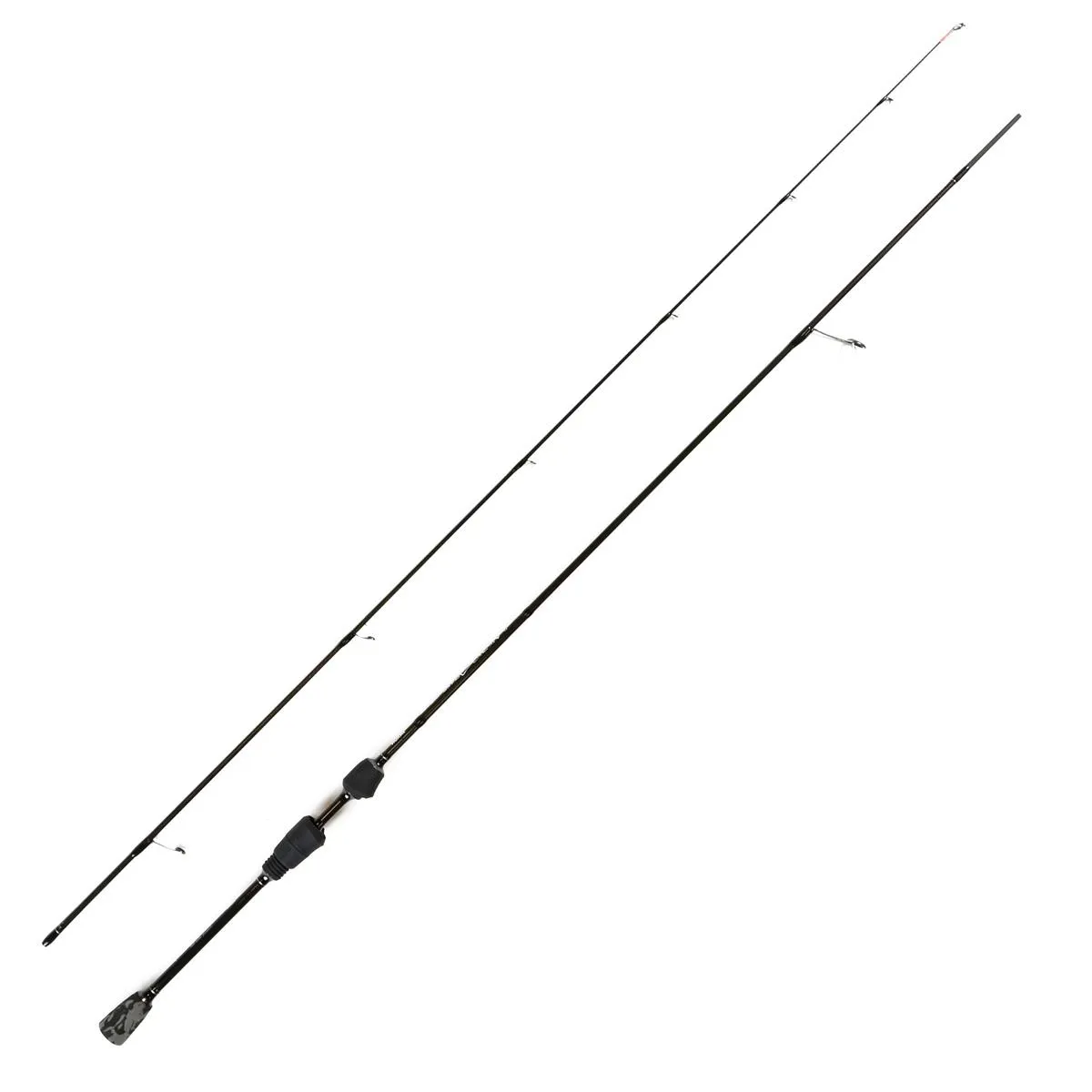 sklep-576891