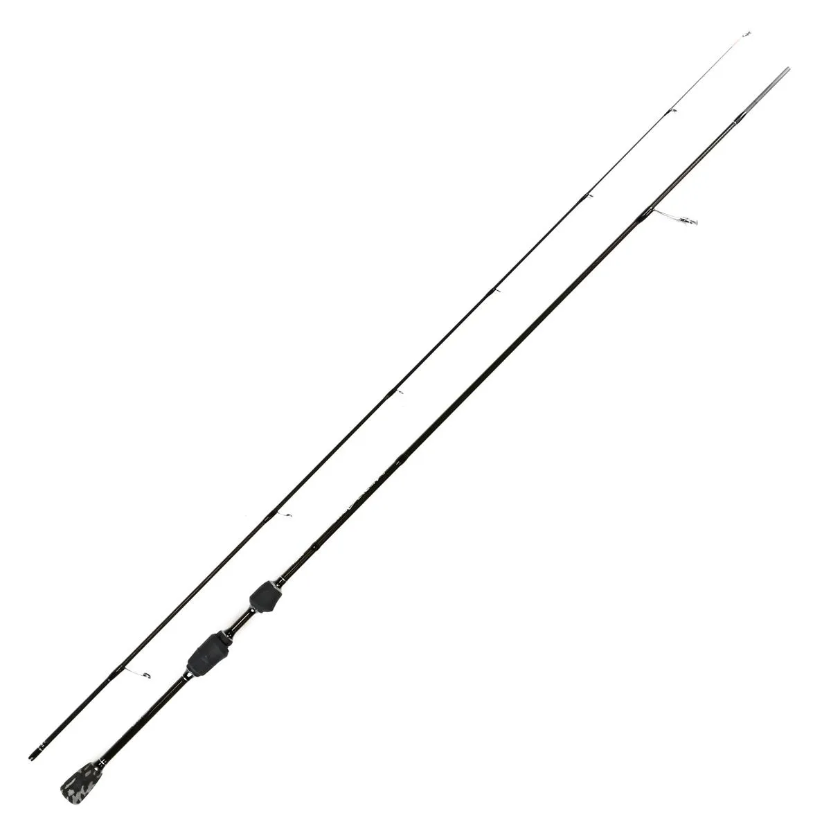 sklep-576895