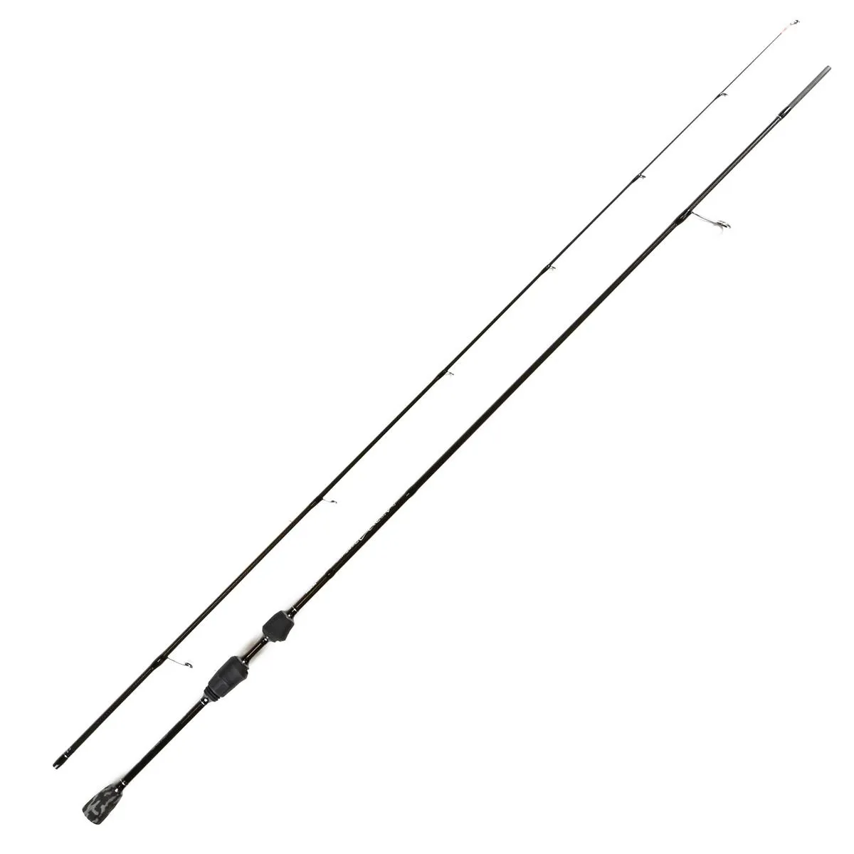 sklep-576913