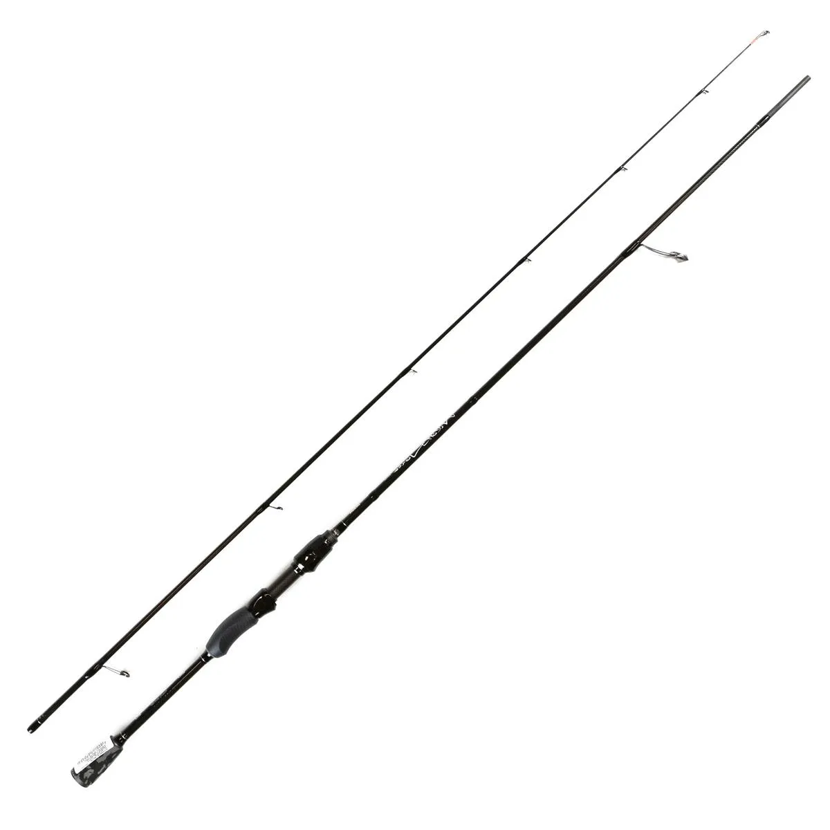 sklep-576922
