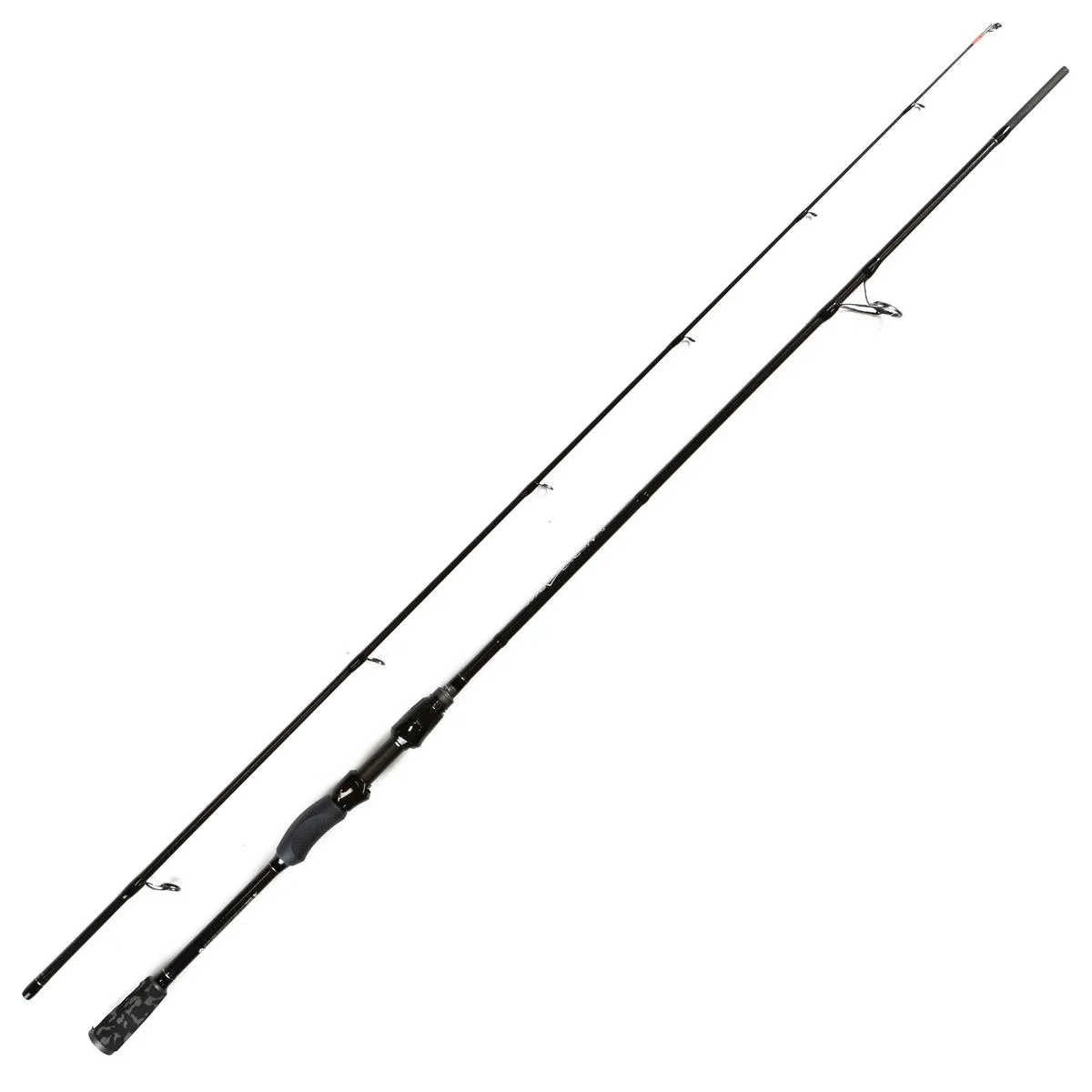 sklep-576935