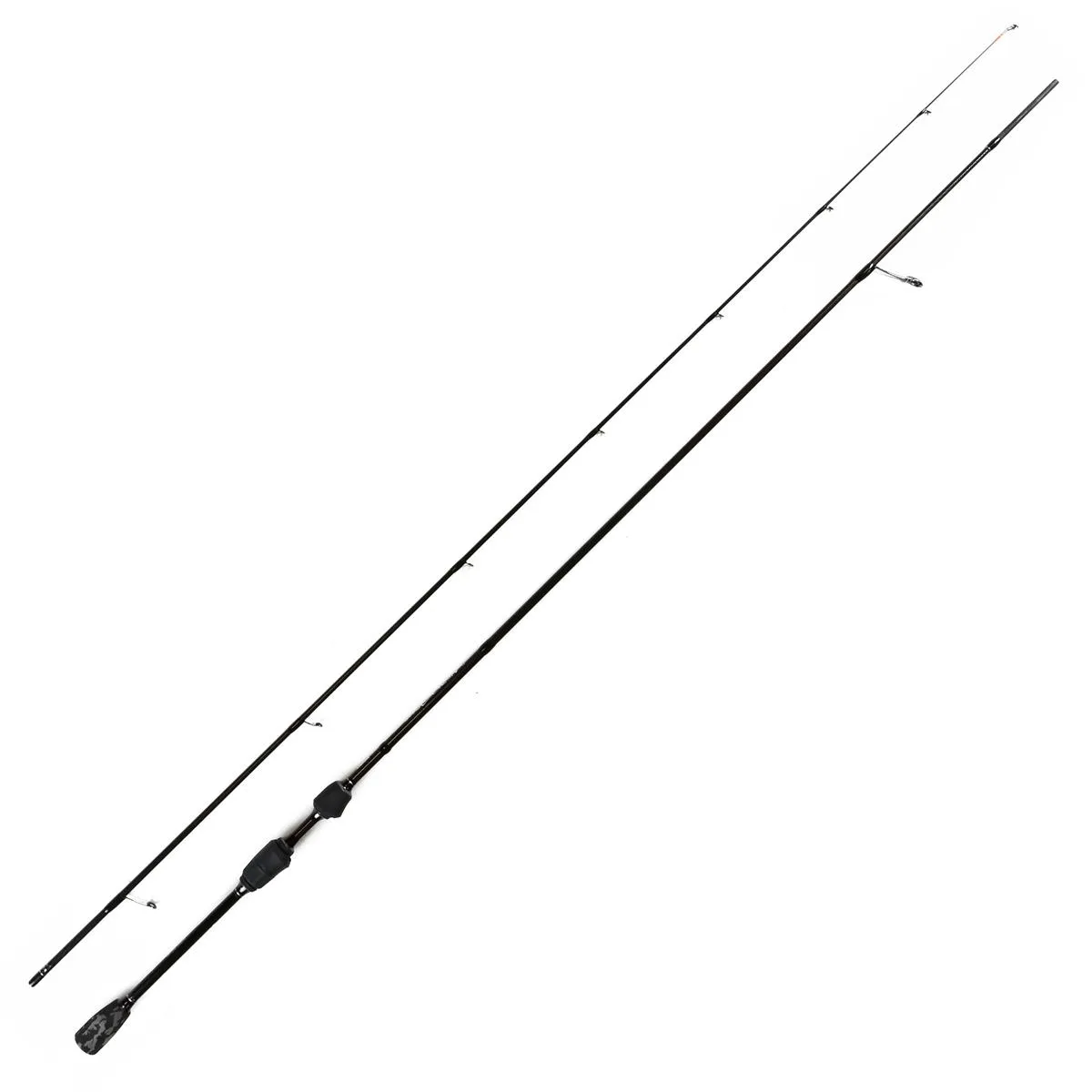 sklep-576979