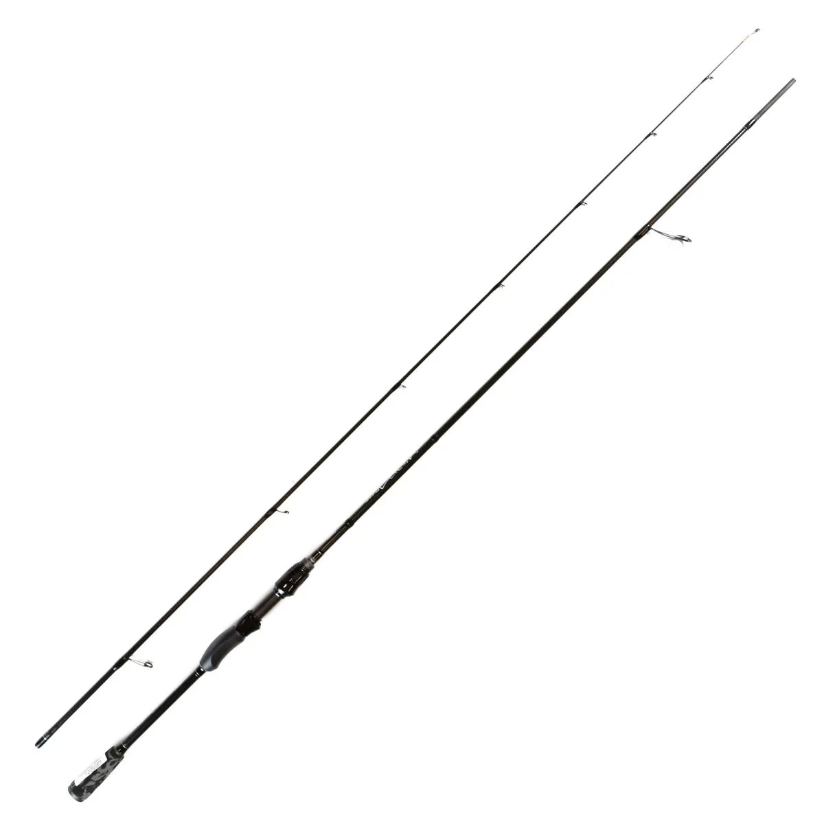 sklep-577008