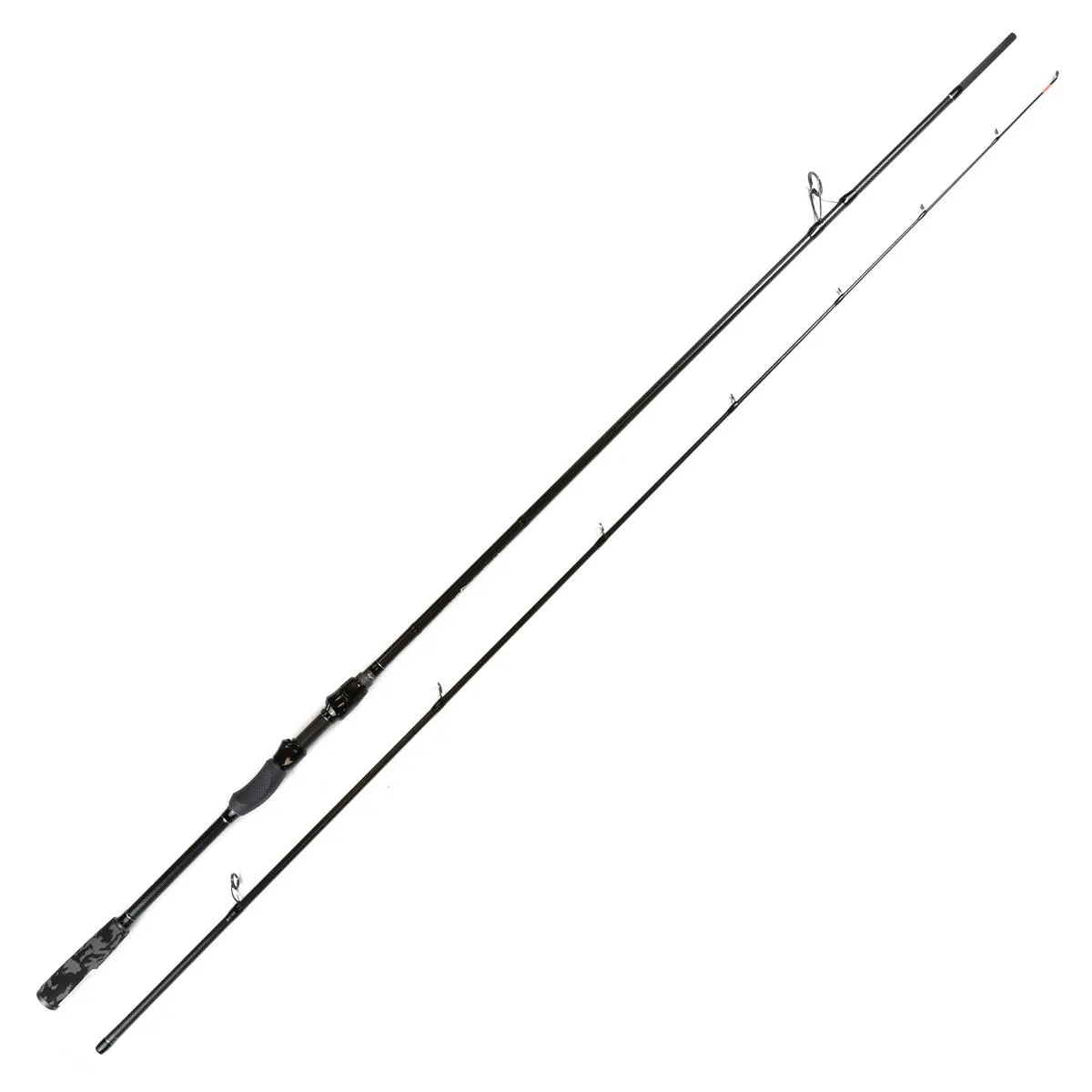 sklep-577023