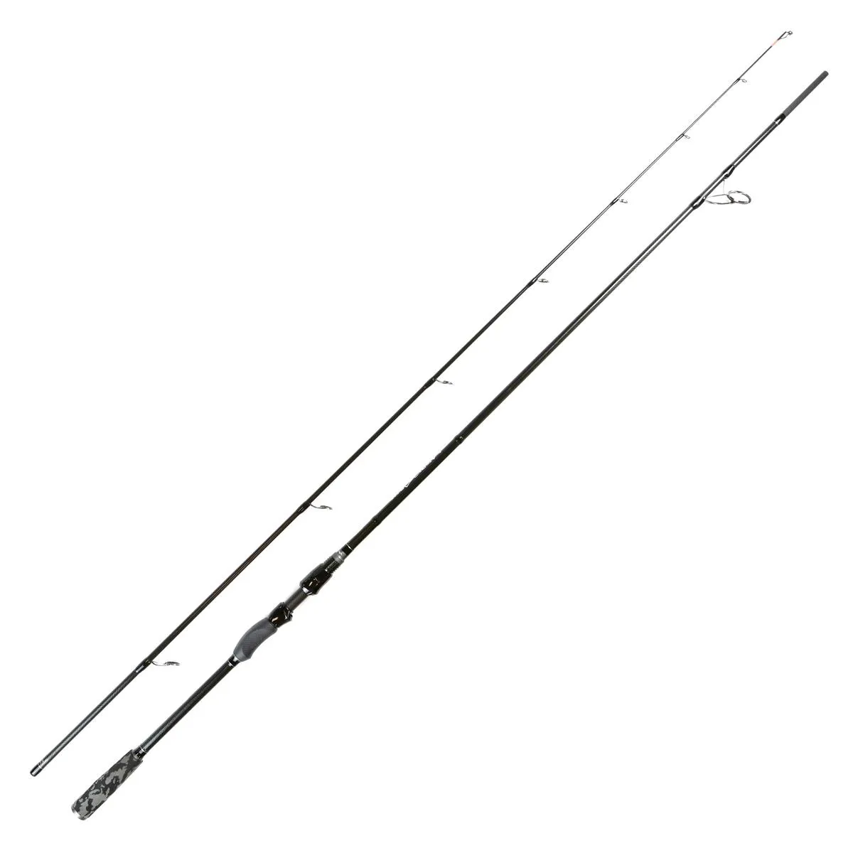 sklep-577029