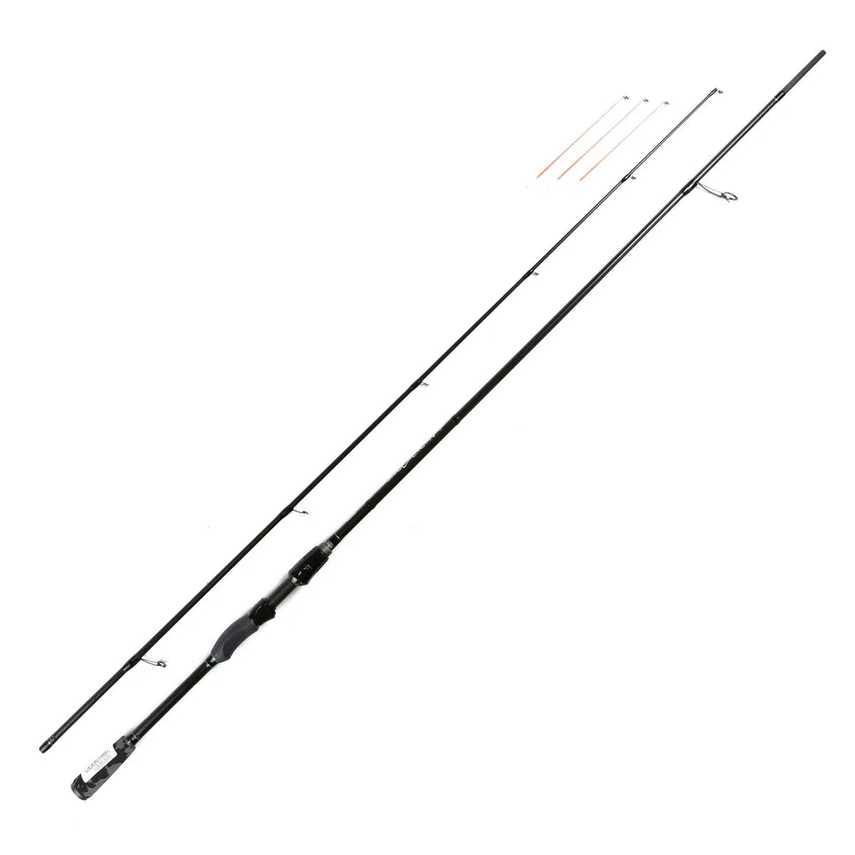 sklep-577037