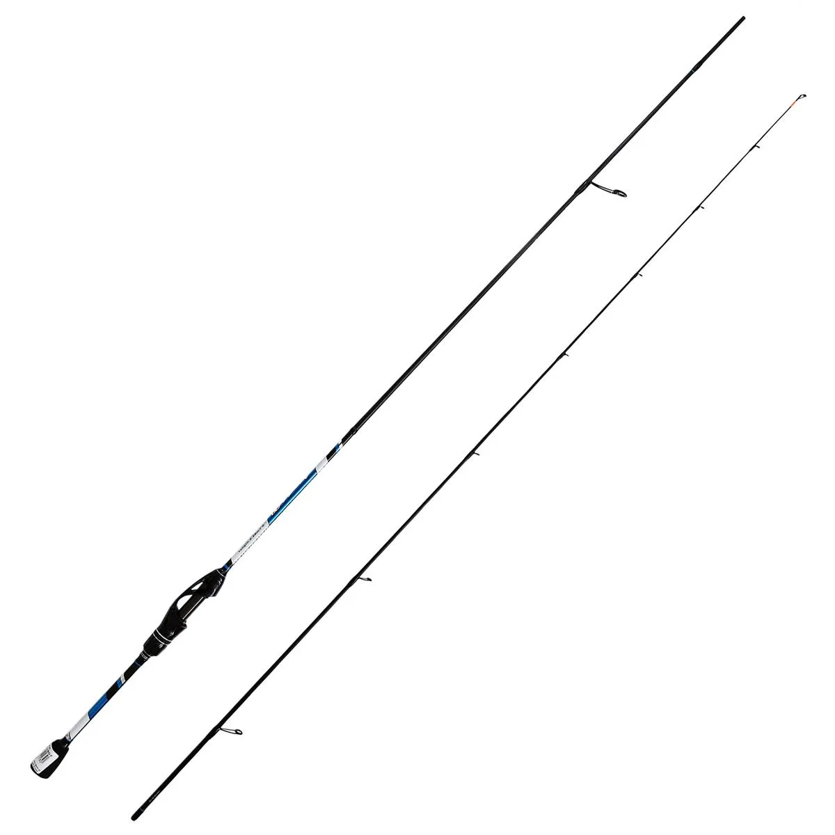 sklep-577071