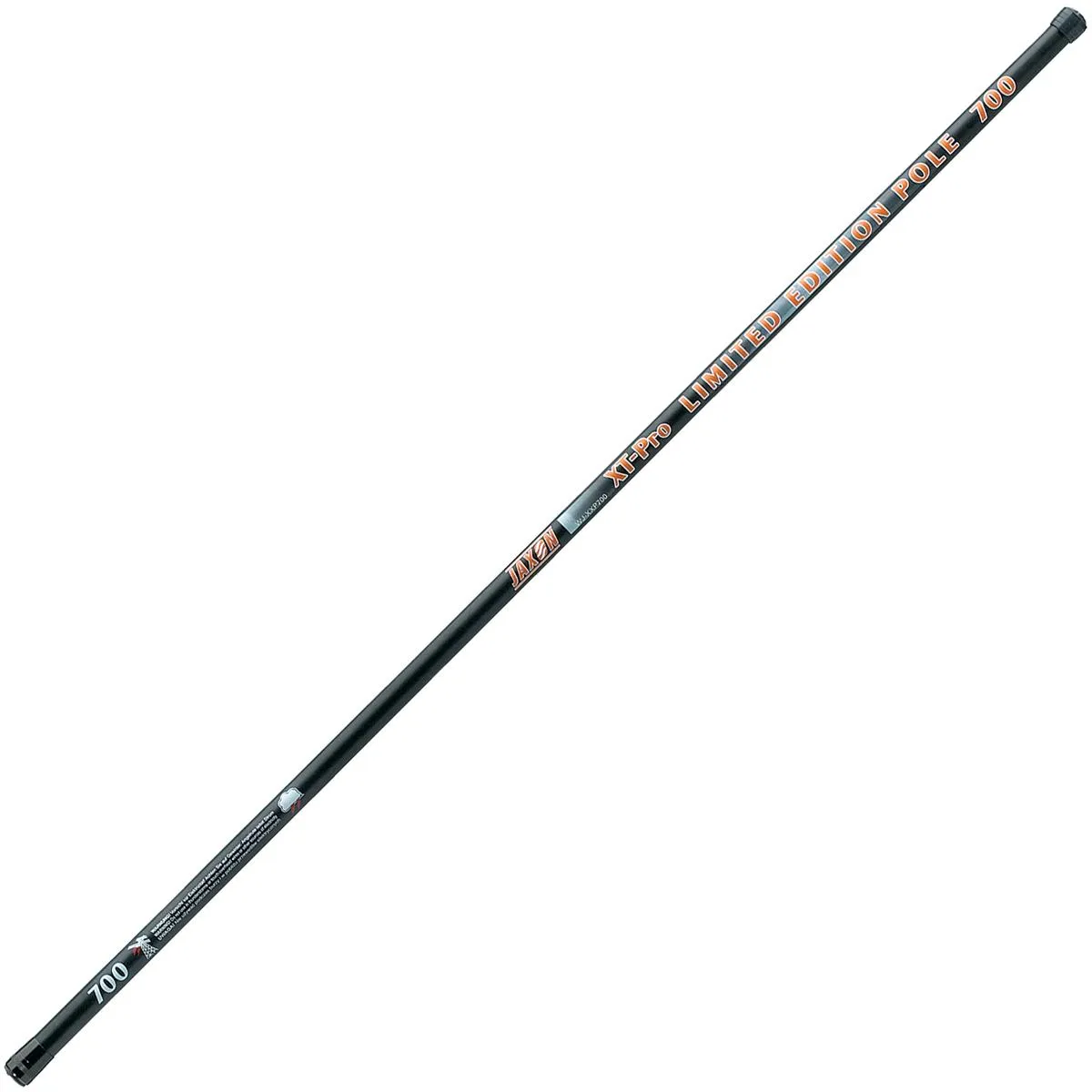 sklep-577106