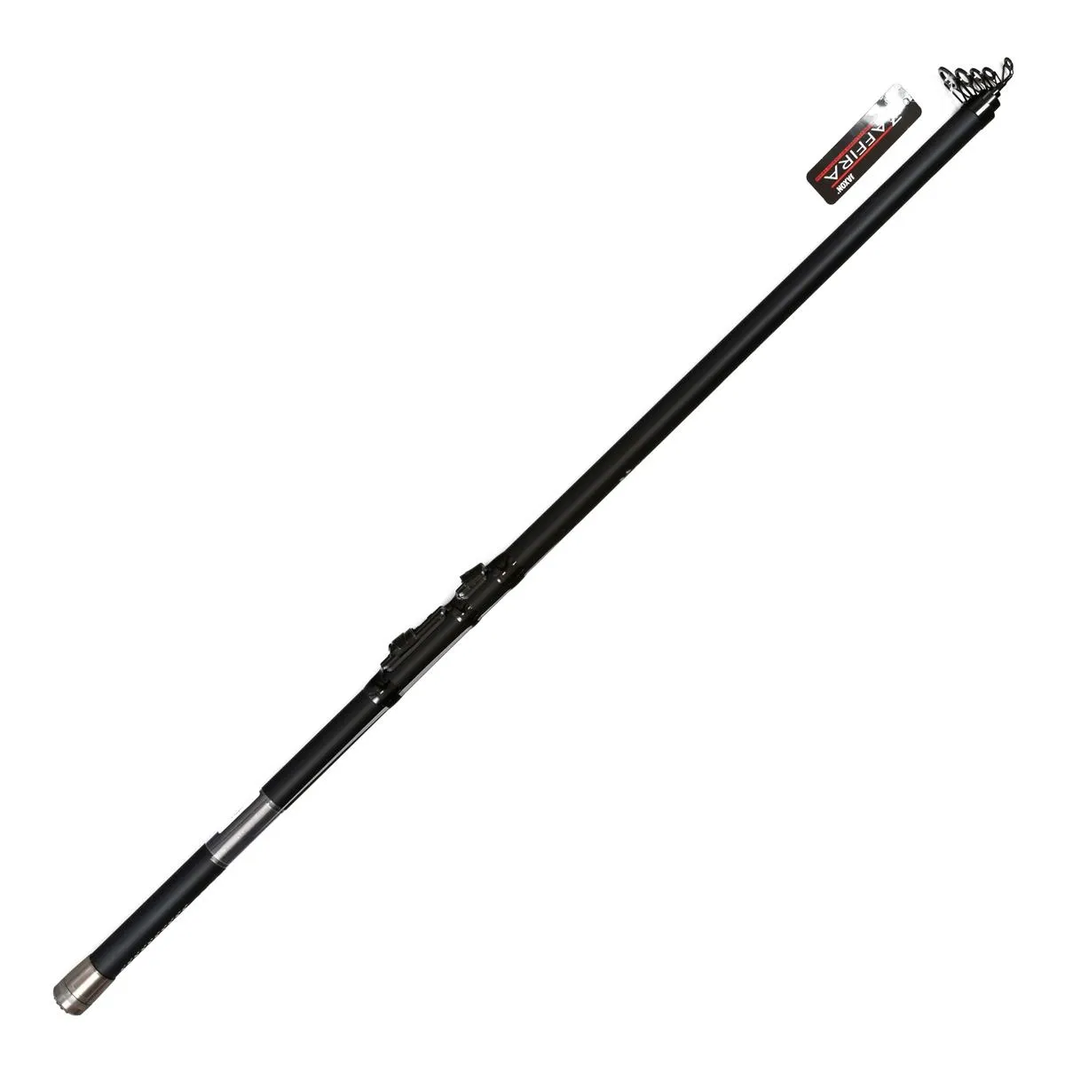 sklep-577168