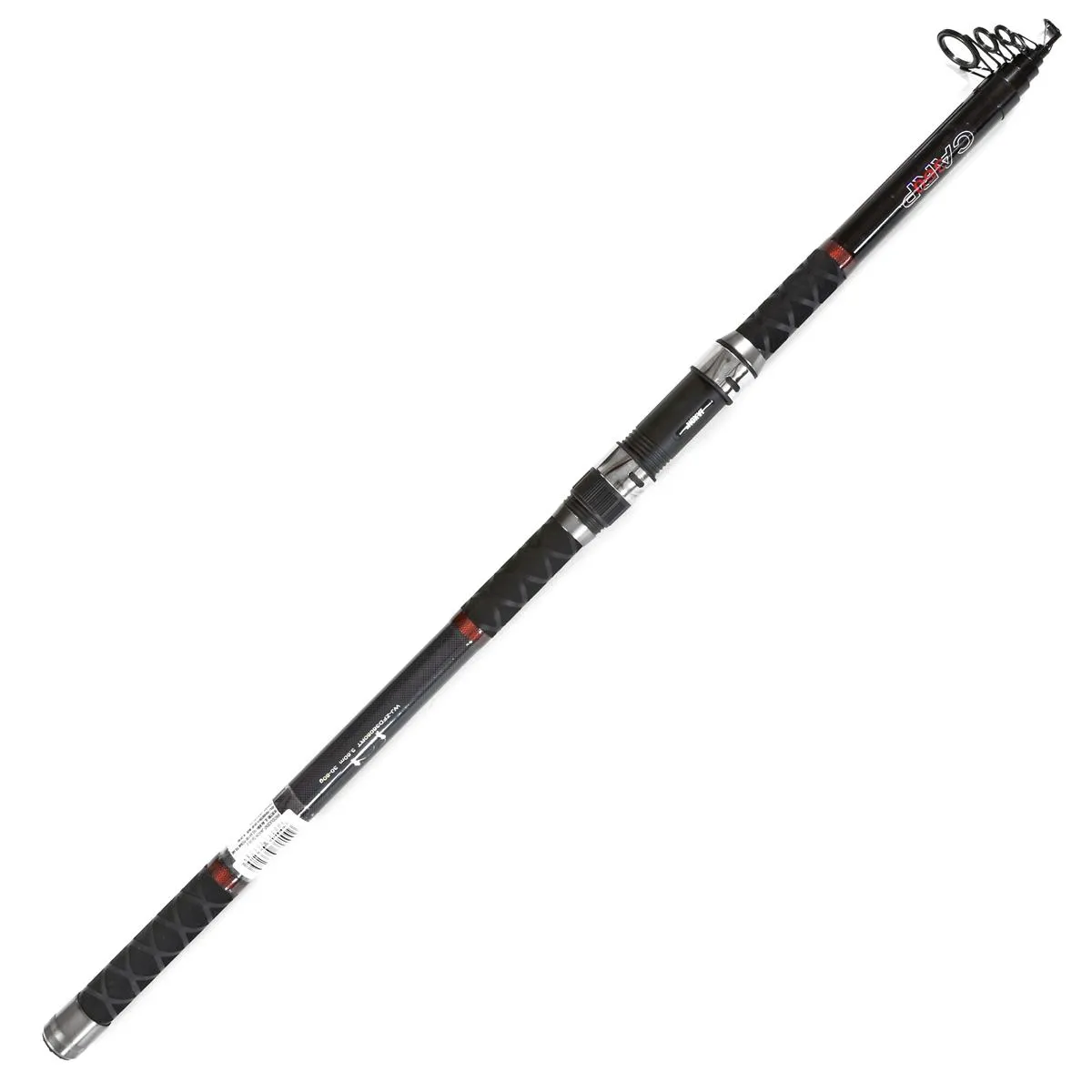 sklep-577185