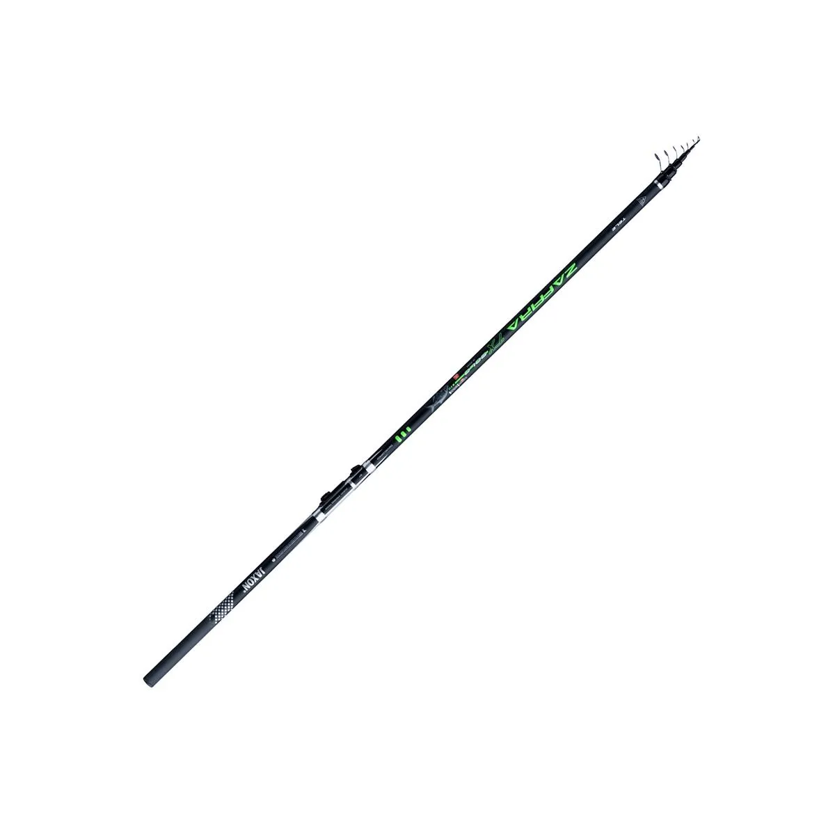 sklep-577215