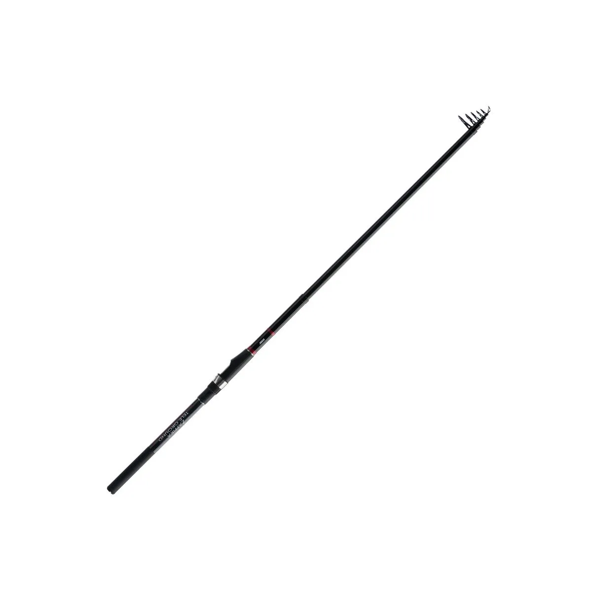 sklep-577219