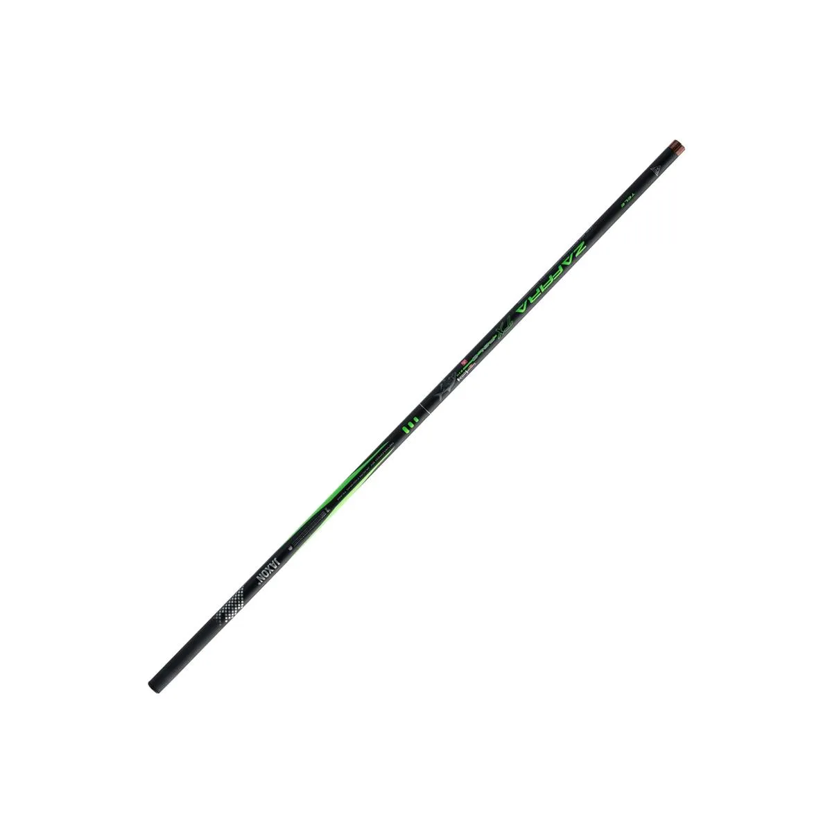 sklep-577307