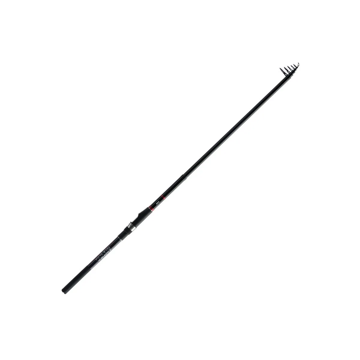 sklep-577441