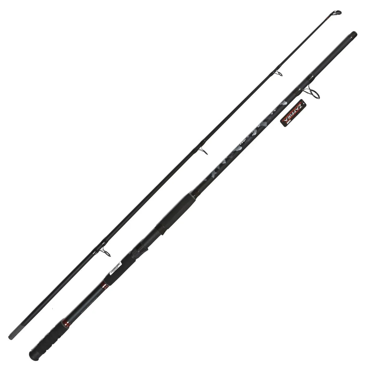 sklep-577509