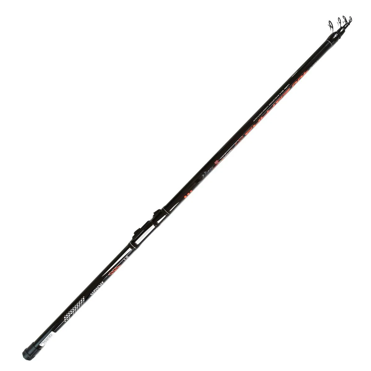 sklep-577510