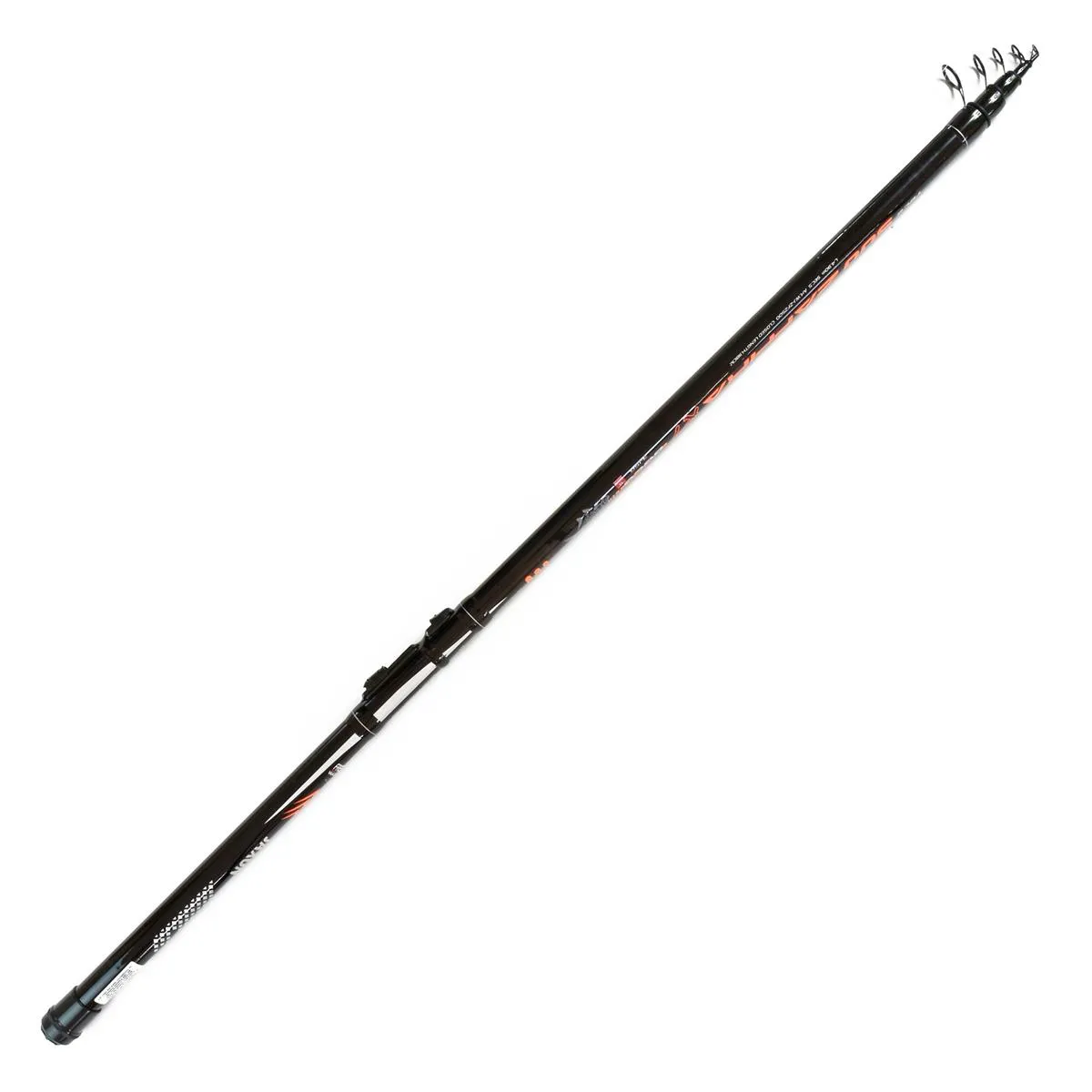 sklep-577530