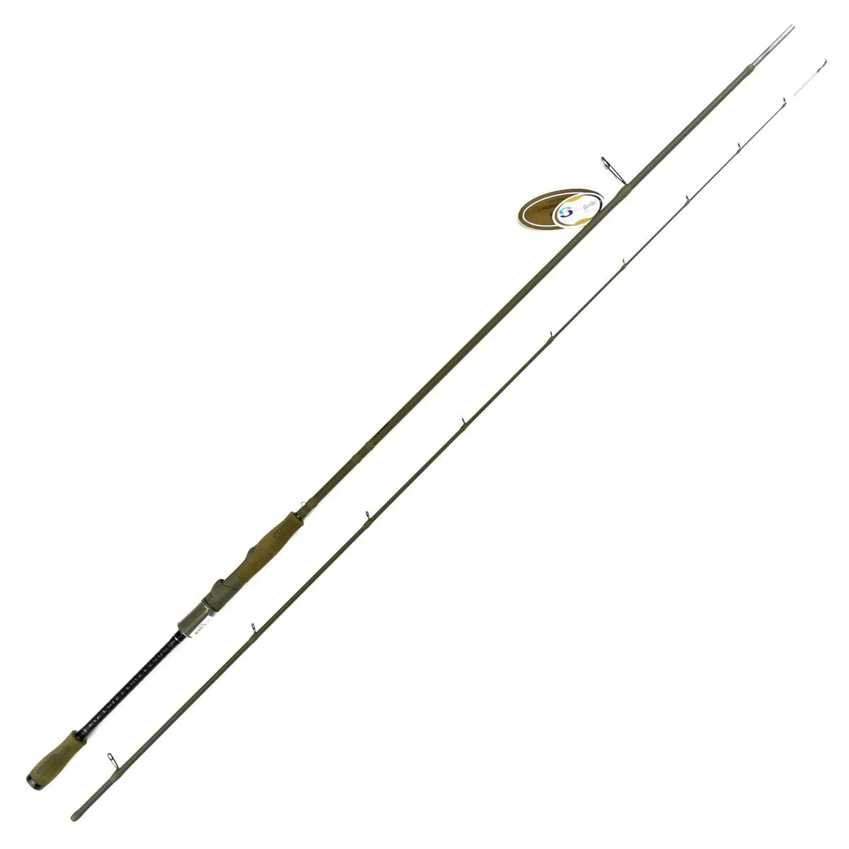 sklep-578098